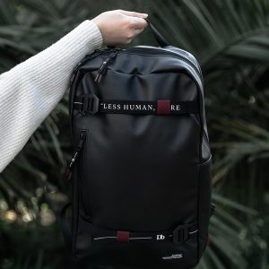 joshua-fuller-2xAaR_xDCPY-unsplash Donec ultrices tincidunt arcu non sodales