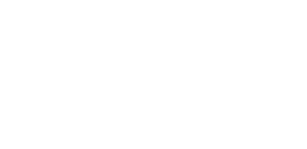 tạp hóa chay