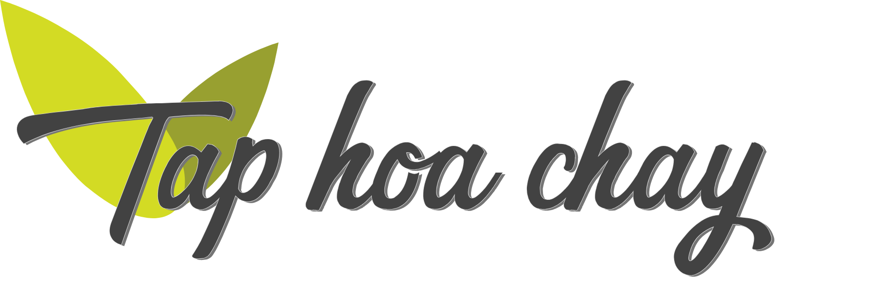 Tạp hóa chay