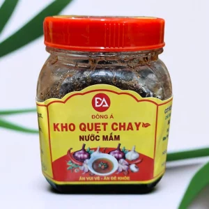 Photoroom-20251206_181004 Kho quẹt chay (nước mắm)