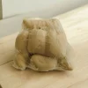 Mì căn tươi (dạng cục)
