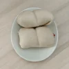 Mì căn tươi (dạng cục)