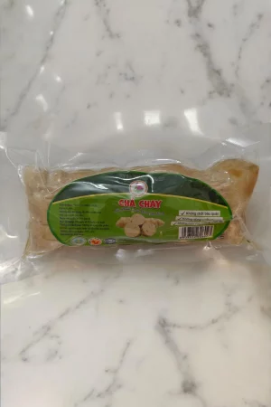 Chả tàu hủ ky (250gr)