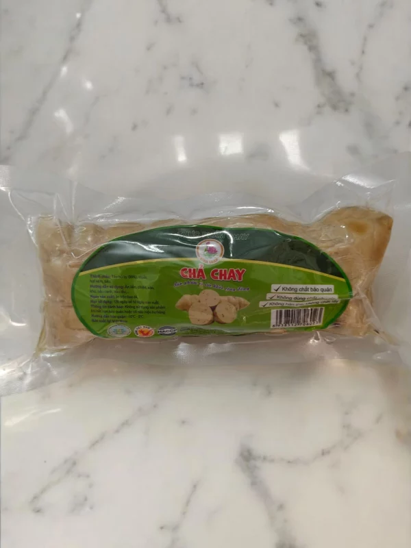 IMG20260405063024 (3) Chả tàu hủ ky (250gr)
