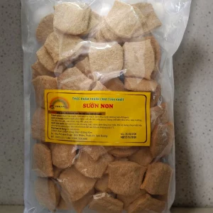 Photoroom-20260408_115520 Sườn non (gói 1kg)